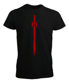 Sword t-shirt Erkek Tişört