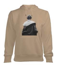 Taylor Swift Folklore Merch Kadın Kapşonlu Hoodie Sweatshirt