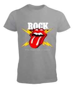 The Rolling Stones Erkek Tişört