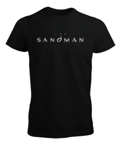 The Sandman Erkek Tişört