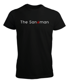 The Sandman v2 Erkek Tişört