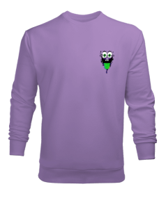 Toxicbob Erkek Sweatshirt